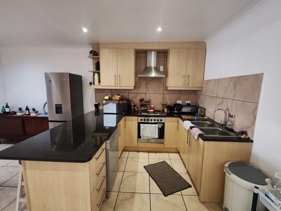 3 Bedroom Property for Sale in Villa Diamante Western Cape